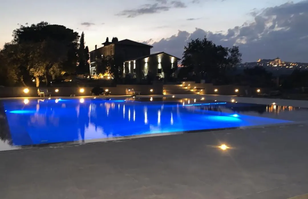 Villa Paladini-1