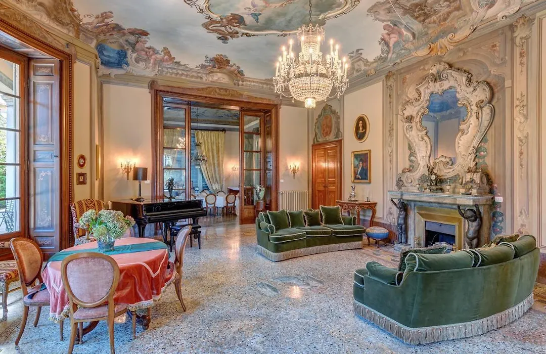 Villa Platamone-1