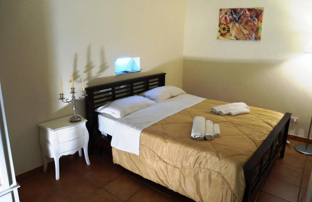 Bianco dormire-1