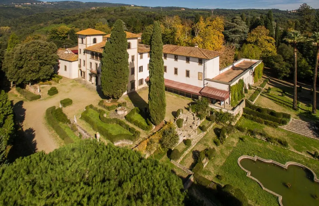 Villa Bibbiani-1