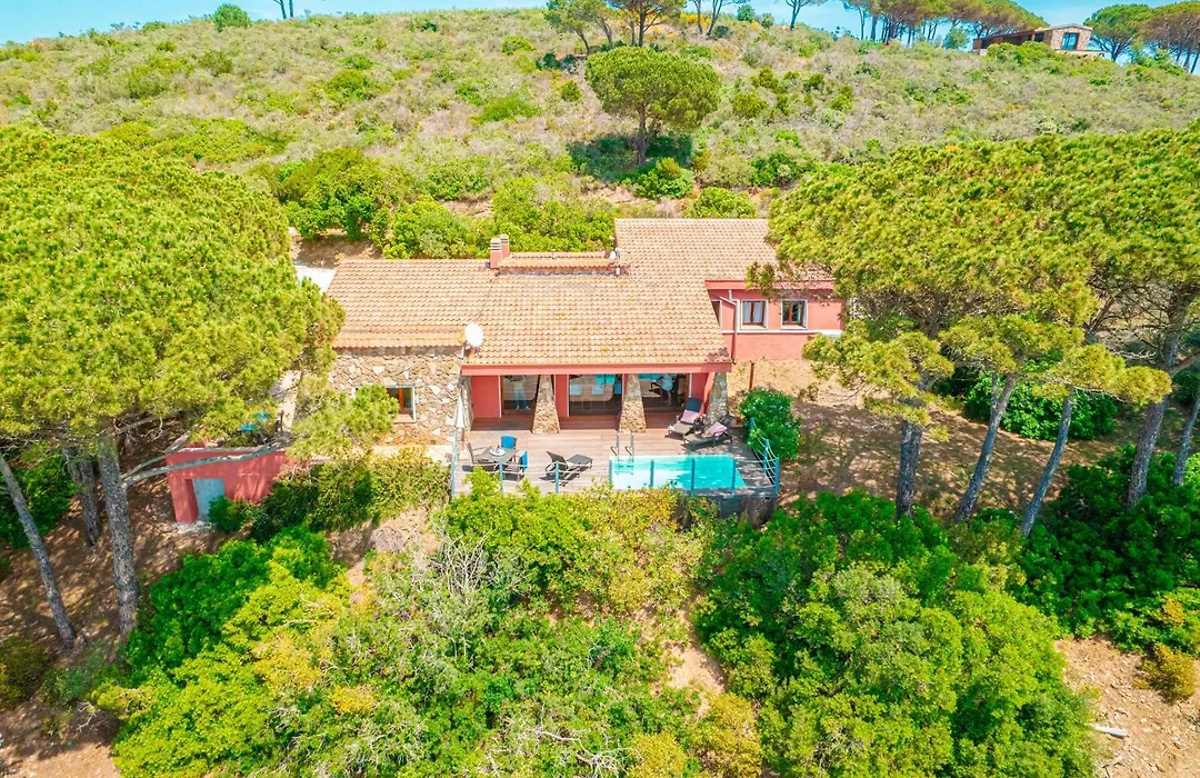 Tenuta Delle Ripalte-1
