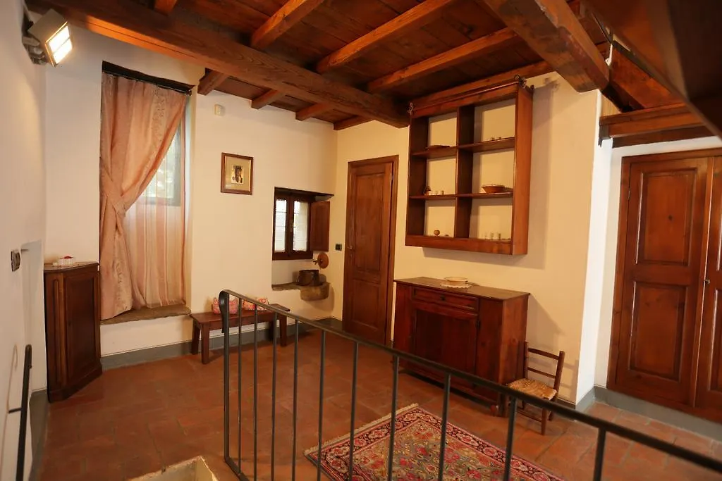 Casina Iannelli-1
