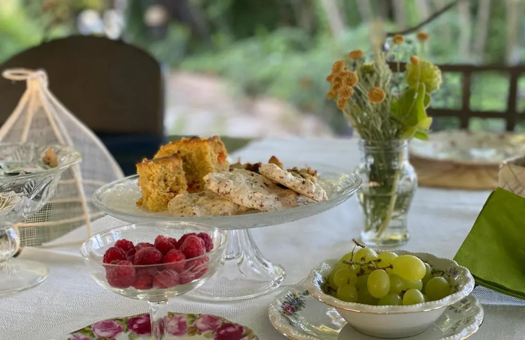 Ca'Bevilacqua Bed&Breakfast-1