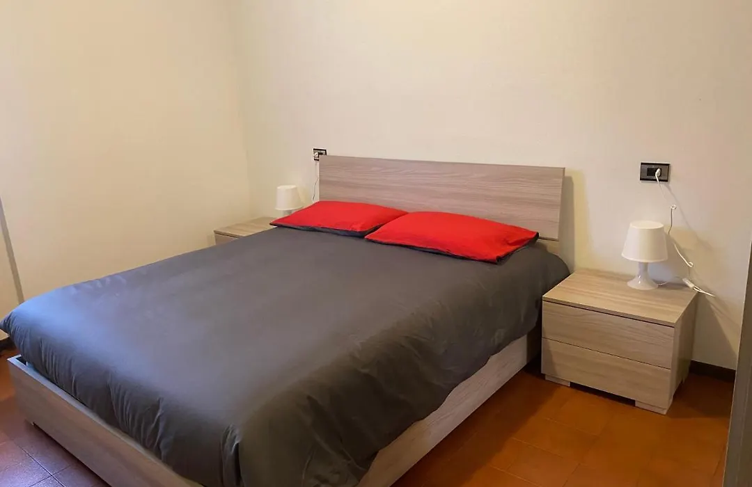 B&B Segrino-1