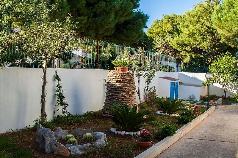 B&B Perla del Sud-1