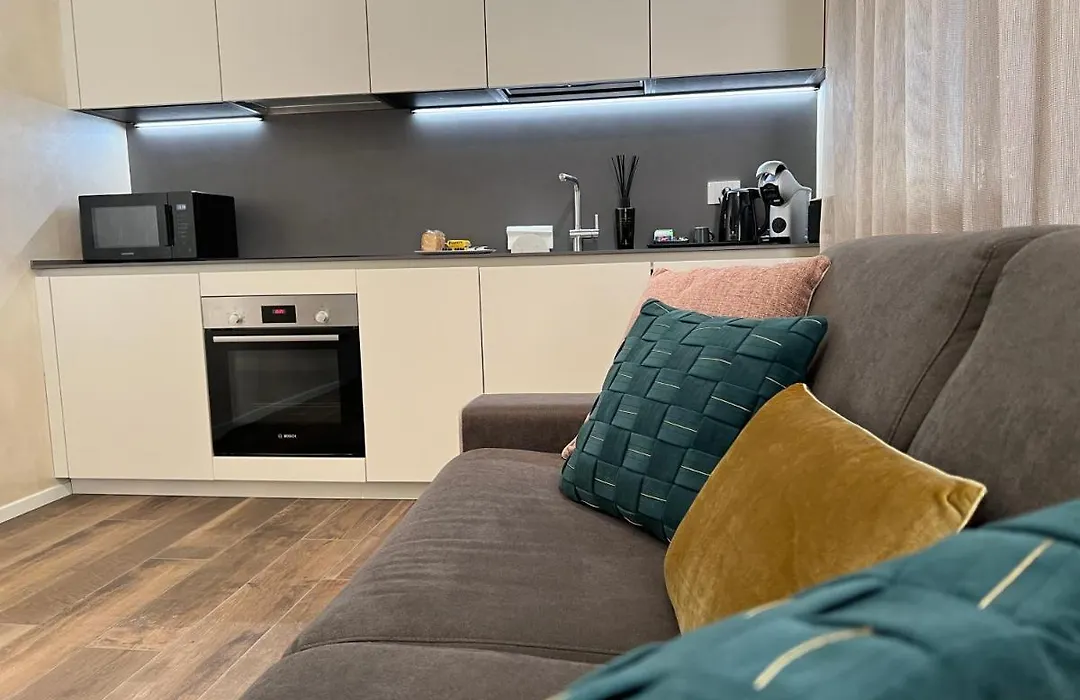 Dr54 Apartments-1