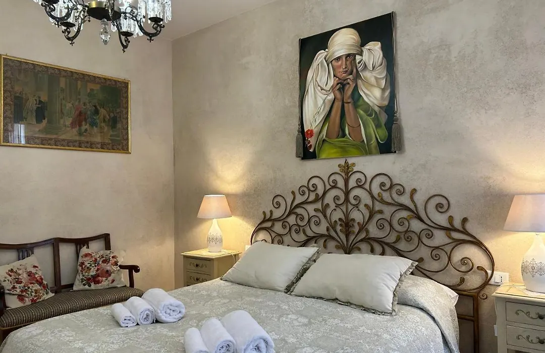 Sofia Rooms-1