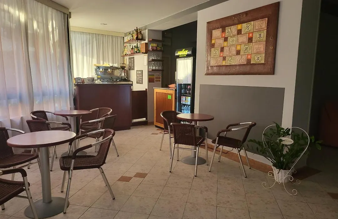 Hotel Giovanna-1