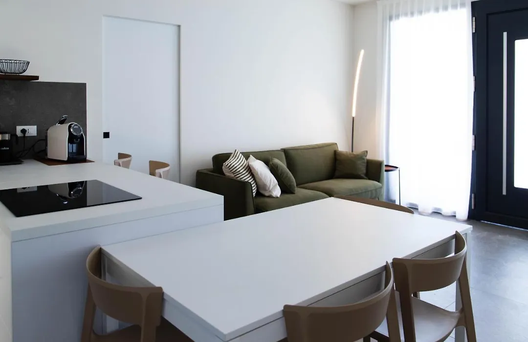 Rita Apartments-1