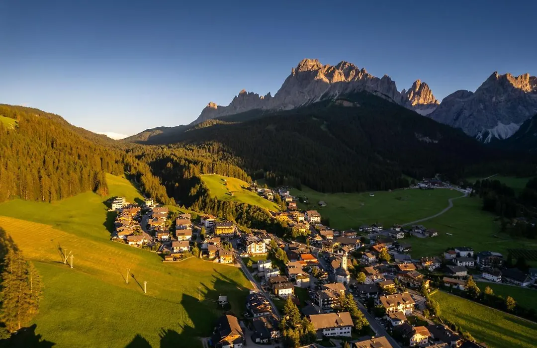 Hotel Holzer-1