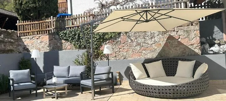 Haus Hofer ***-1