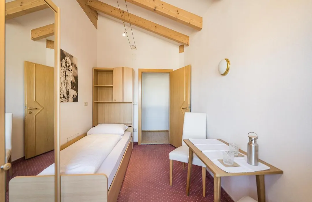Hotel Waldheim-1