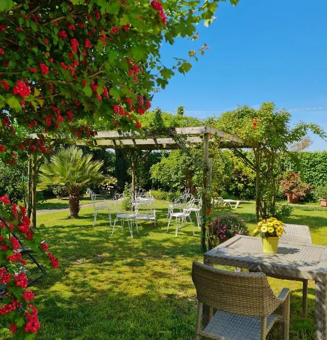 Casa Pianta-1