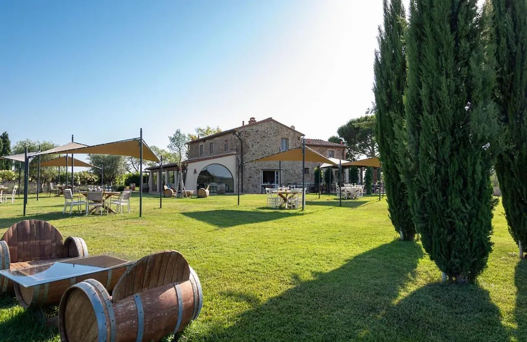 Locanda dell'Aioncino-1