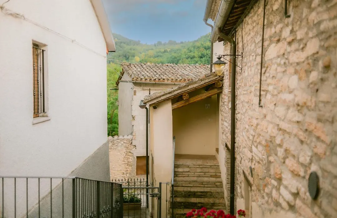 Tenuta delle Rose-1