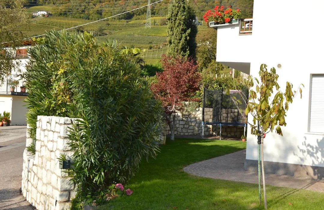 Residence Nesslerheim-1