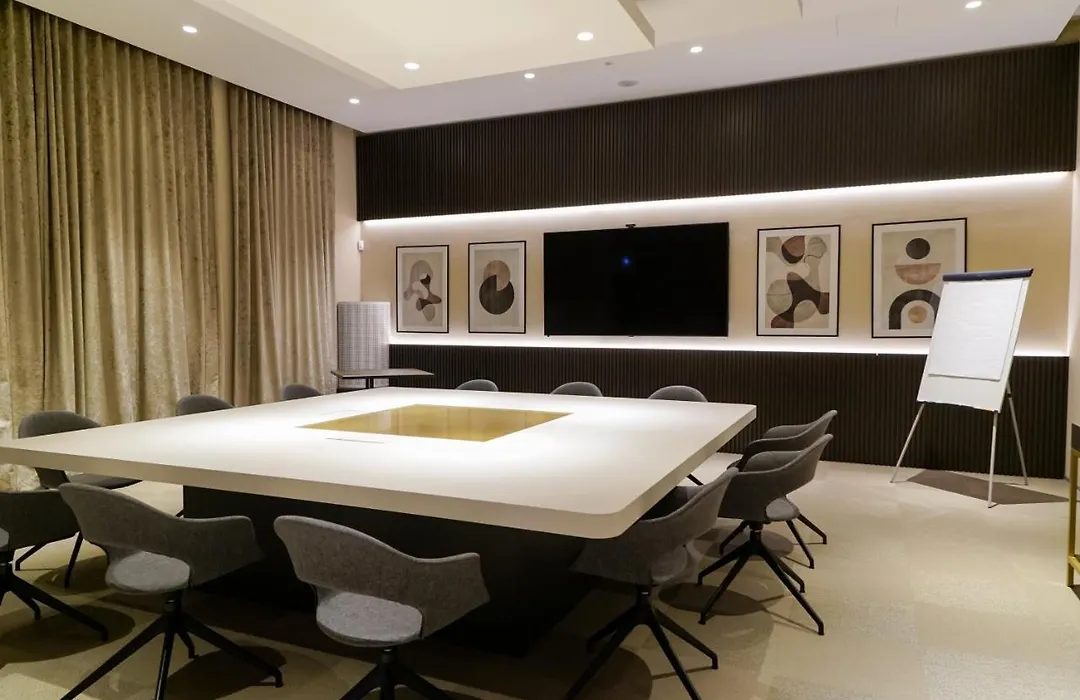 Elitis House - Suite & Spa-1