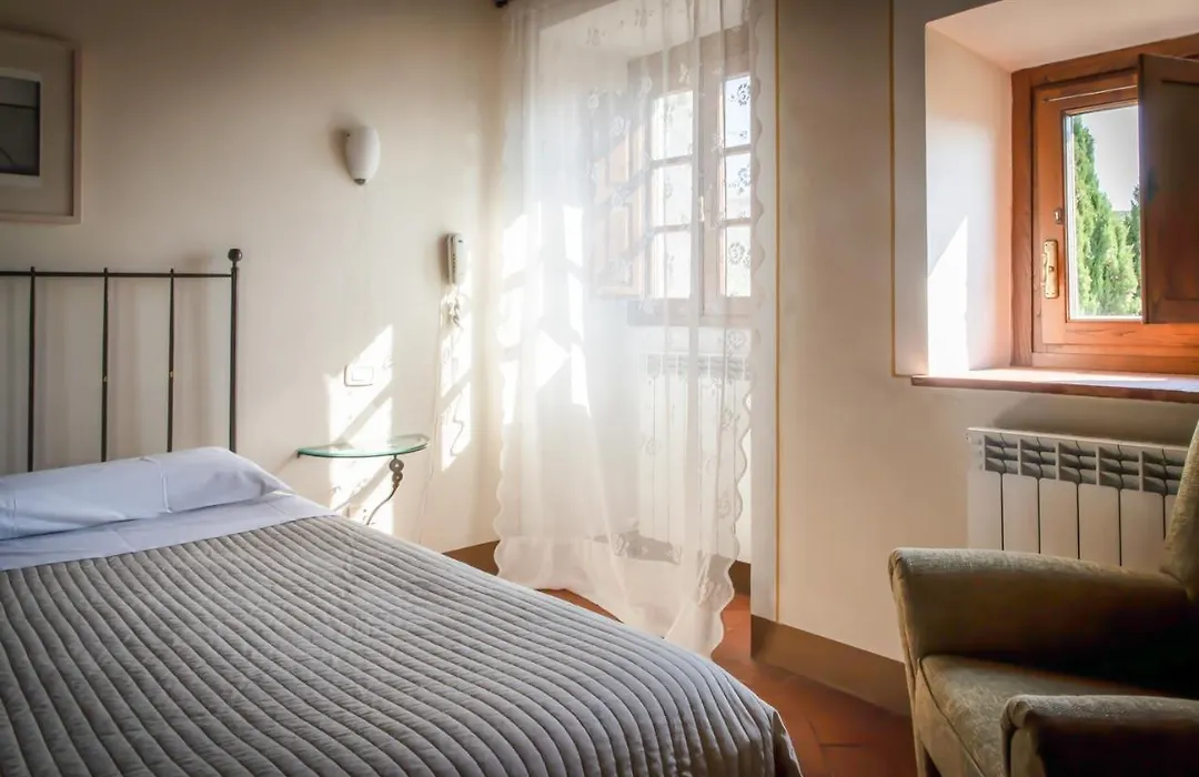 Albergo San Lorenzo-1