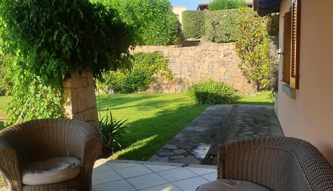 Residenze Coda Cavallo-1