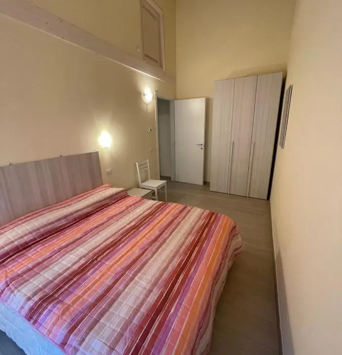 Casa Tortora-1