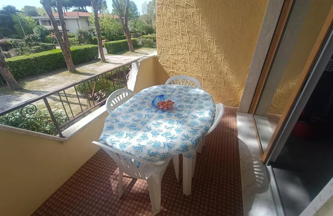 L'Orchidea_Holiday-1