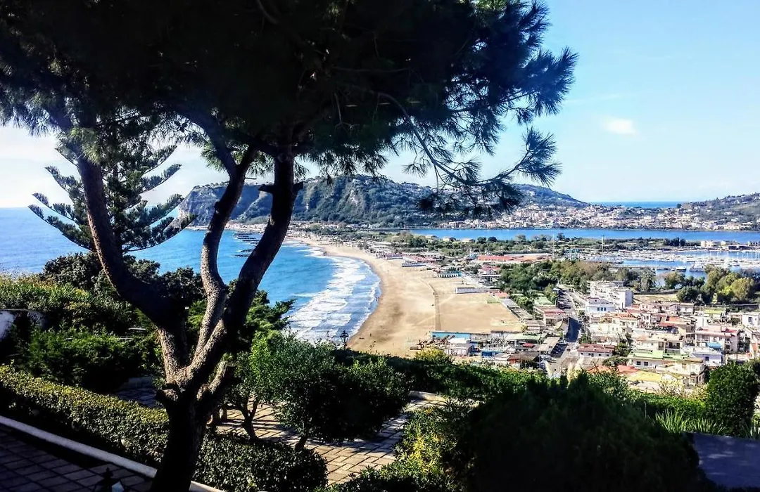 Le Camerelle-1