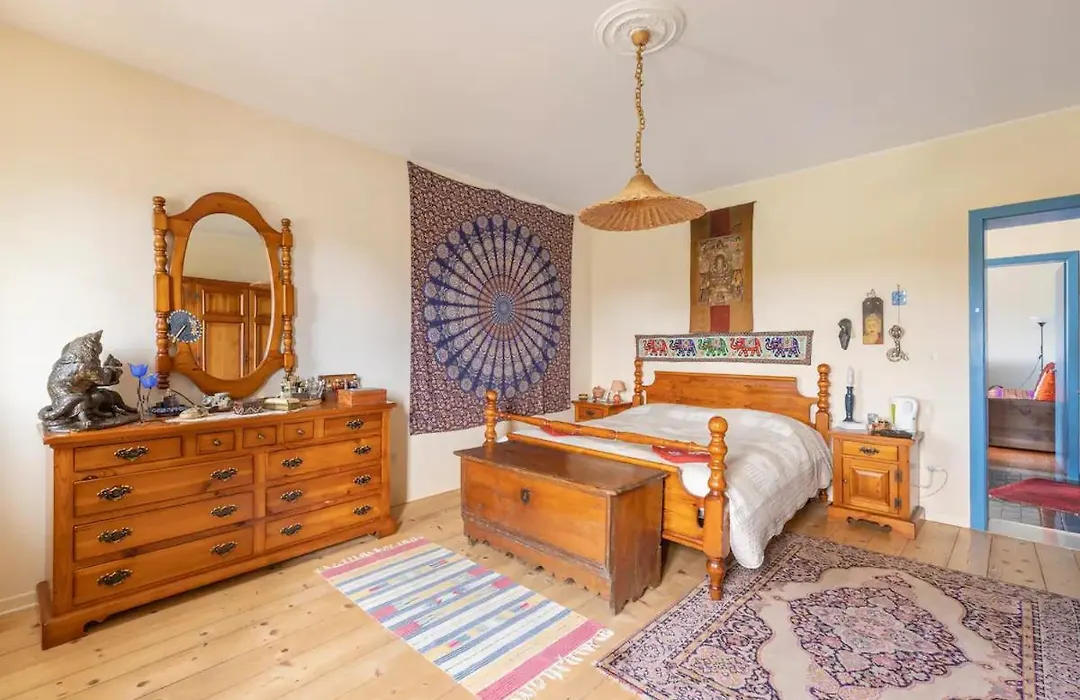 Casa Felice-1