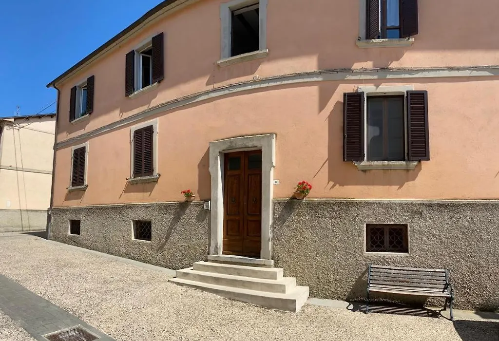 Casa Belvedere-1
