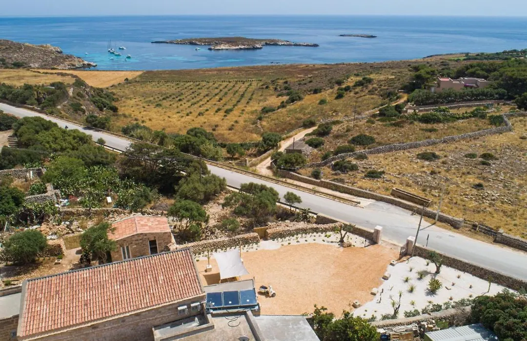 Masseria Il Passo-1