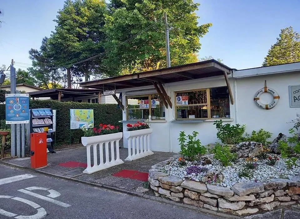 Camping Ancora-1