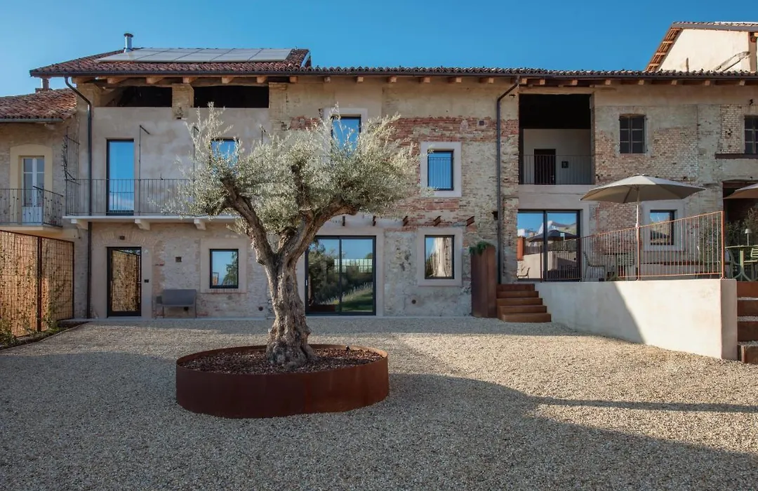 Relais Chiarene-1