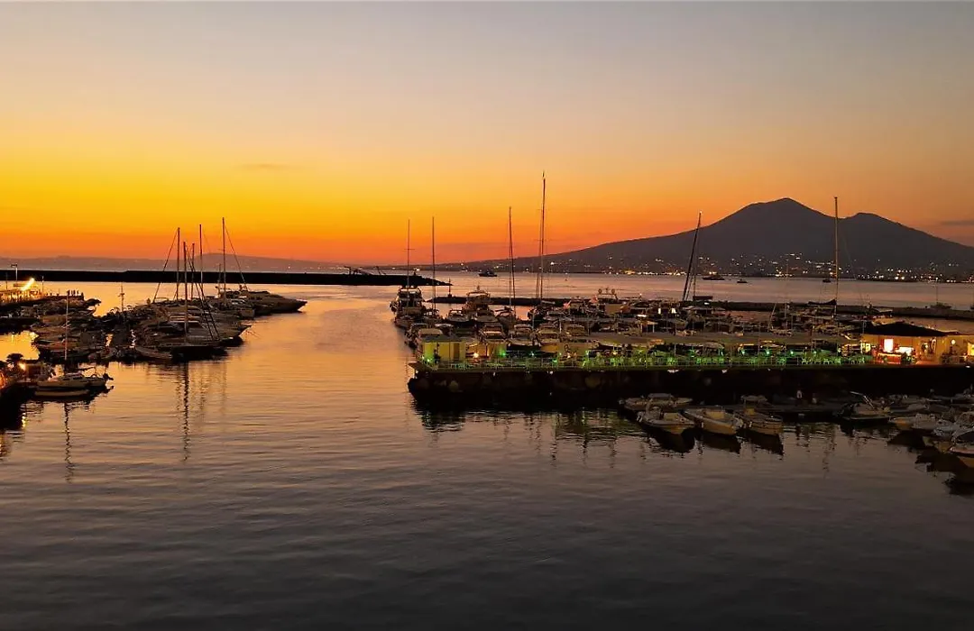 Cuore di Stabia-1