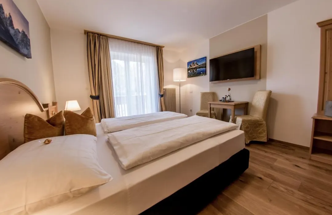 Hotel Gruber-1