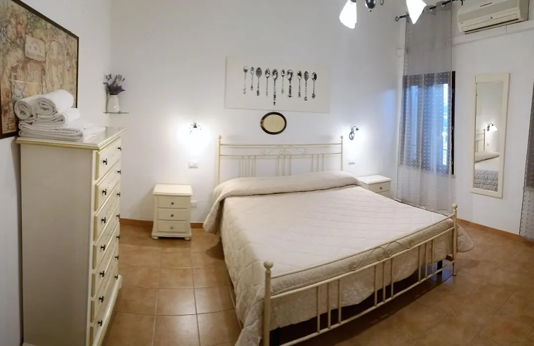 Tenuta Marchesi Fezia-1