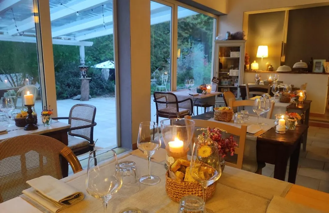 Glamping Pian delle Ginestre-1