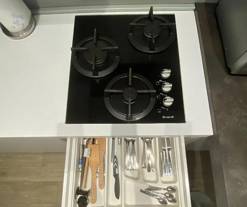 Roma Loft-1