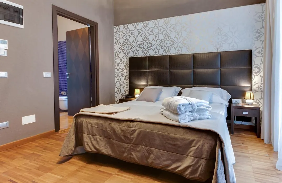 Atmosfere Milano Marittima-1