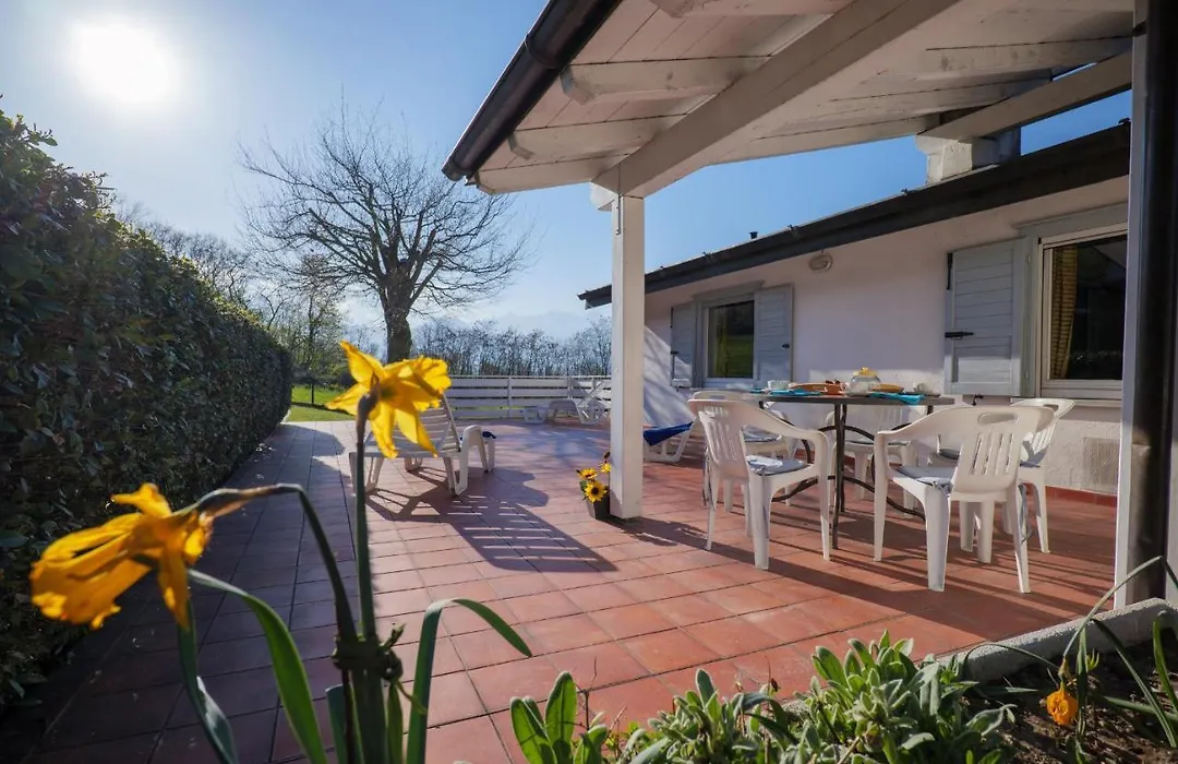 Casa Del Sole-1