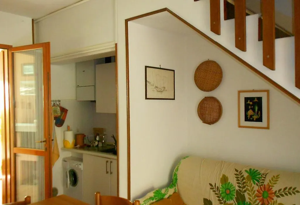 Villa Caprera-1