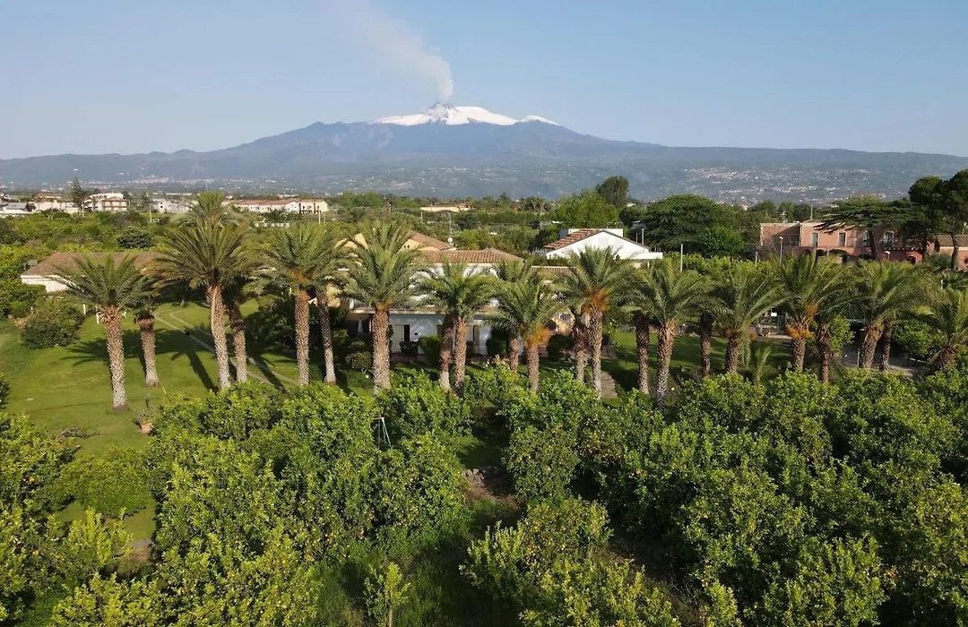 Torre Archirafi Resort-1