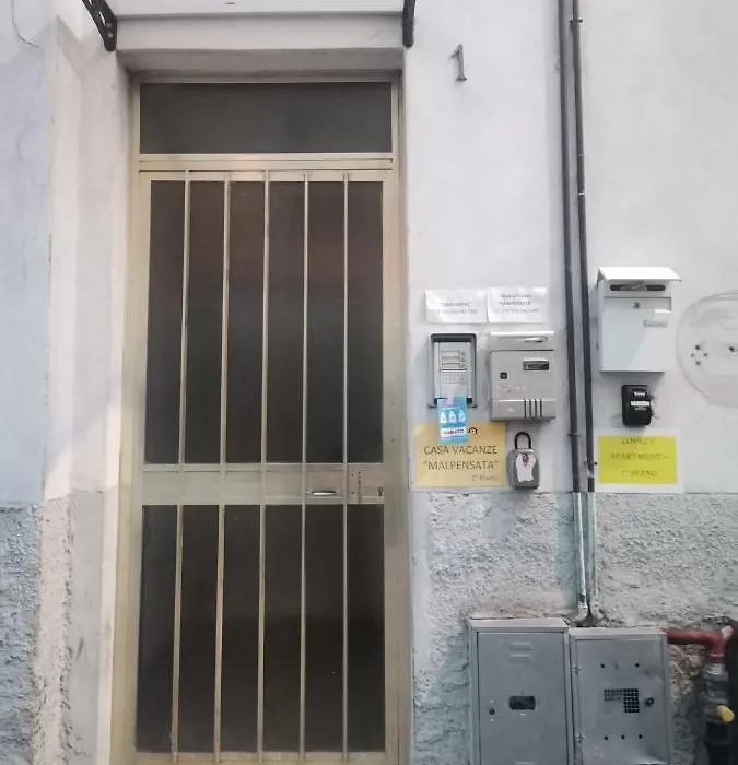 Malpensata-1