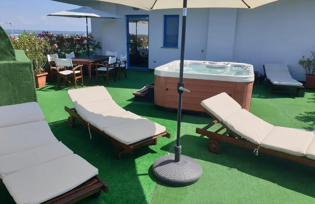 Hotel Cristallo-1