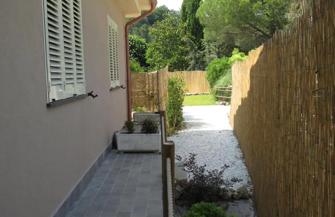 Il Tarassaco-exclusive pool-1