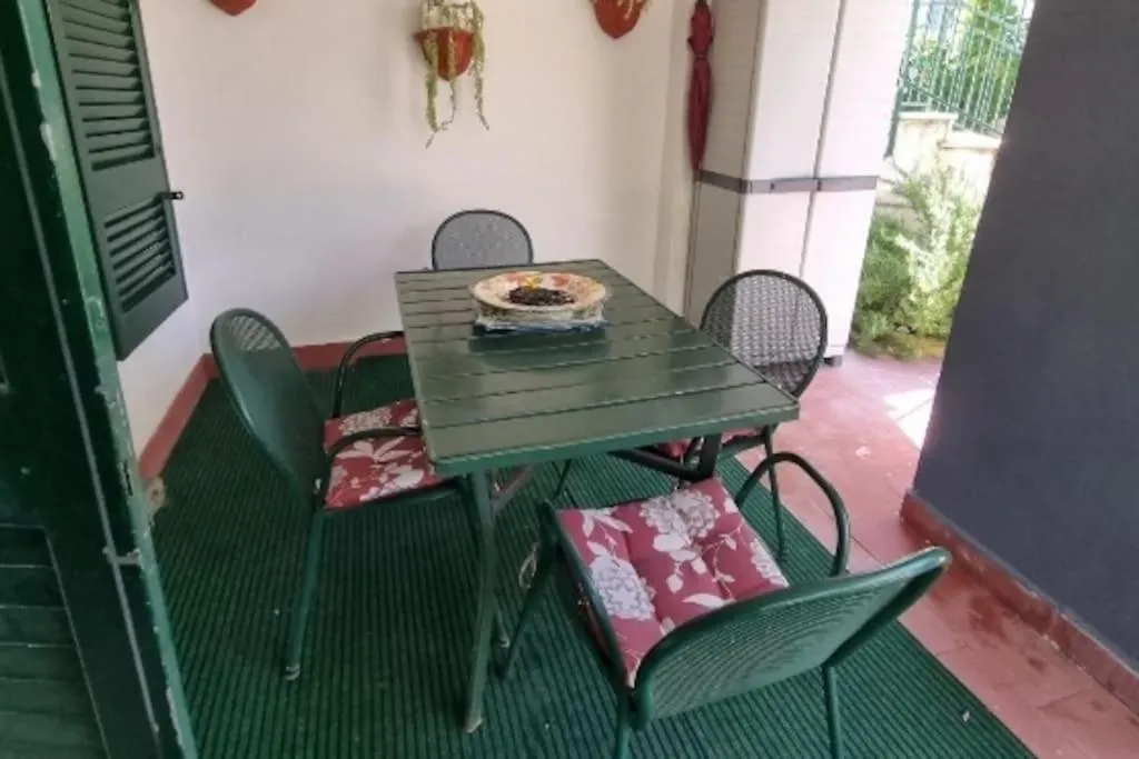 Villa Rita-1