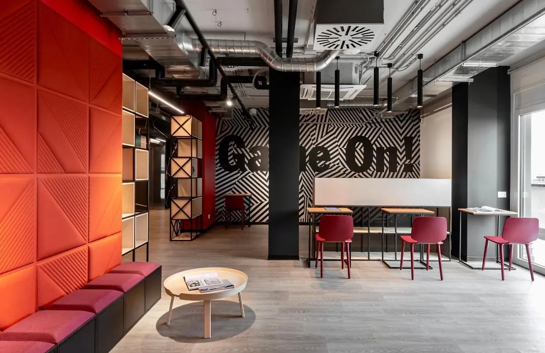 Laude Living Bologna-1