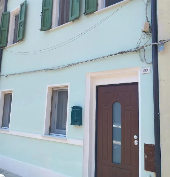 Il Granchio Blu-1