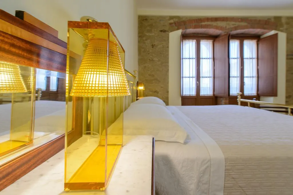 La Bifora b&b-1