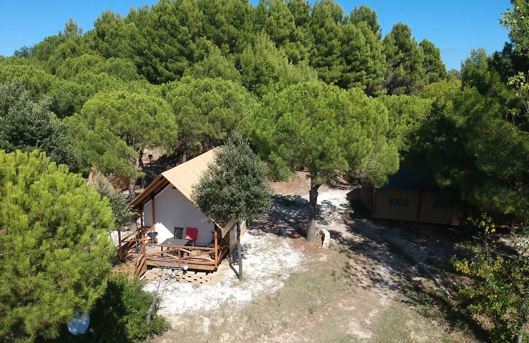 Camping Paradiso-1