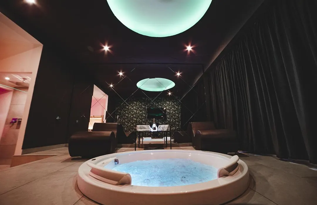 Capri Spa Hotel-1