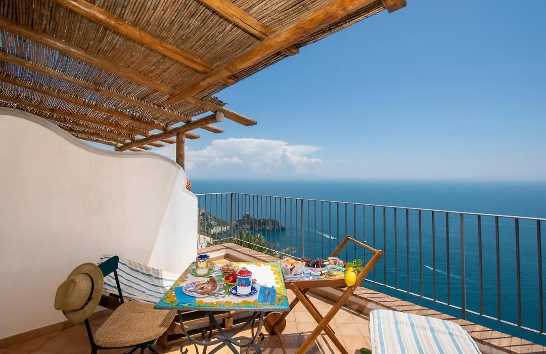 Amalfi Residence-1